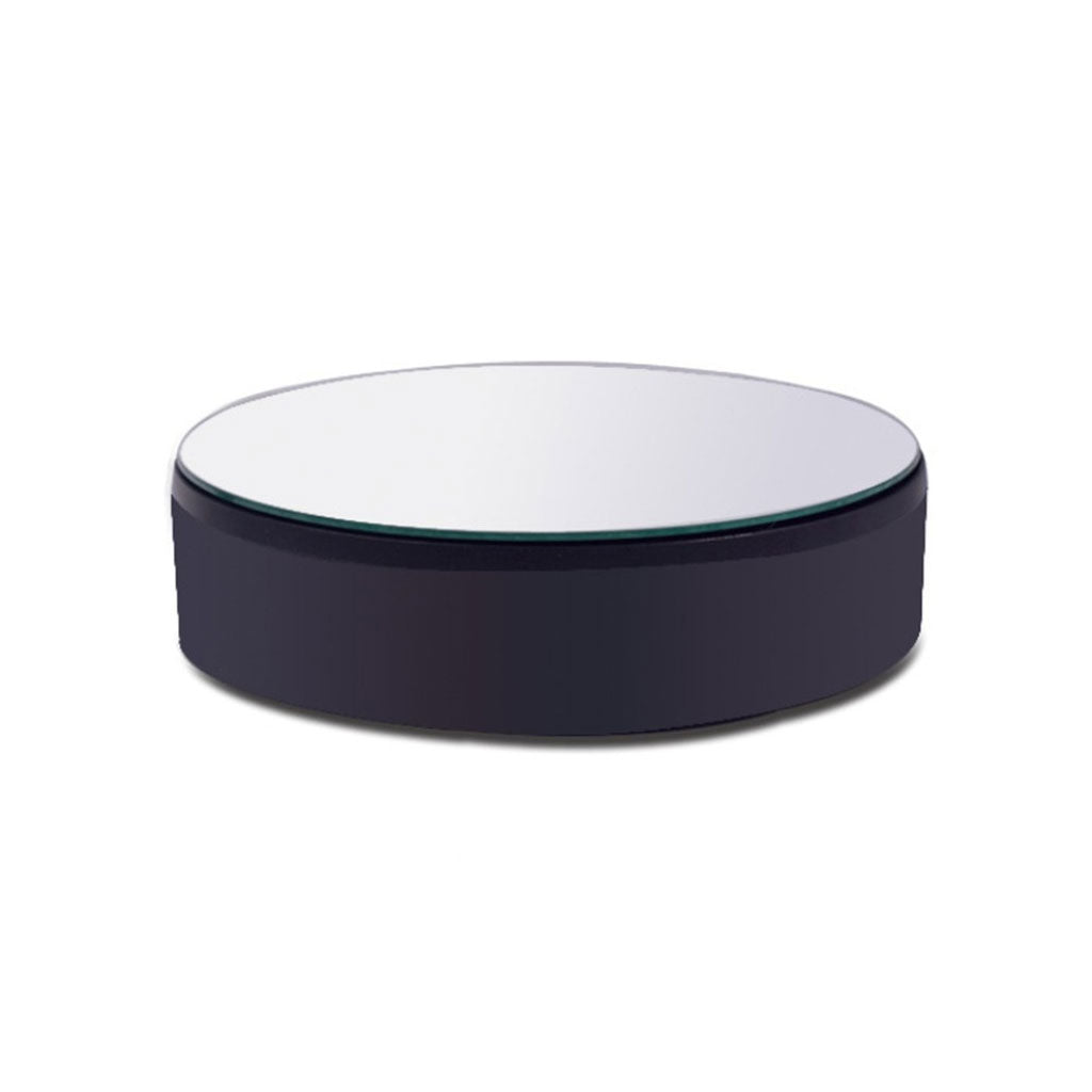 Rotating Display