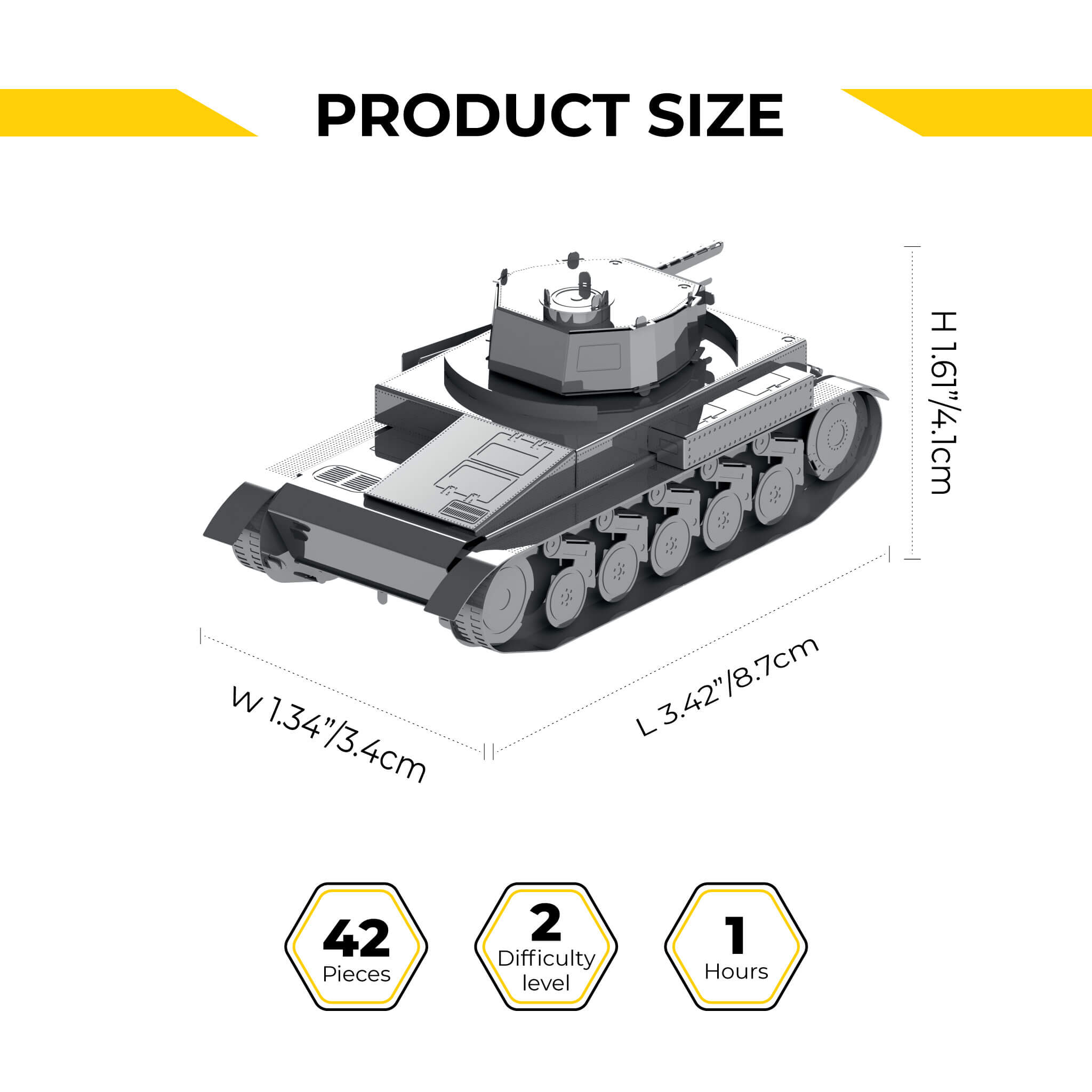 PZ.KPFW. II