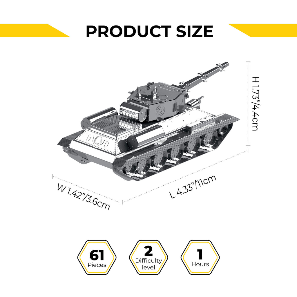 T-34/85