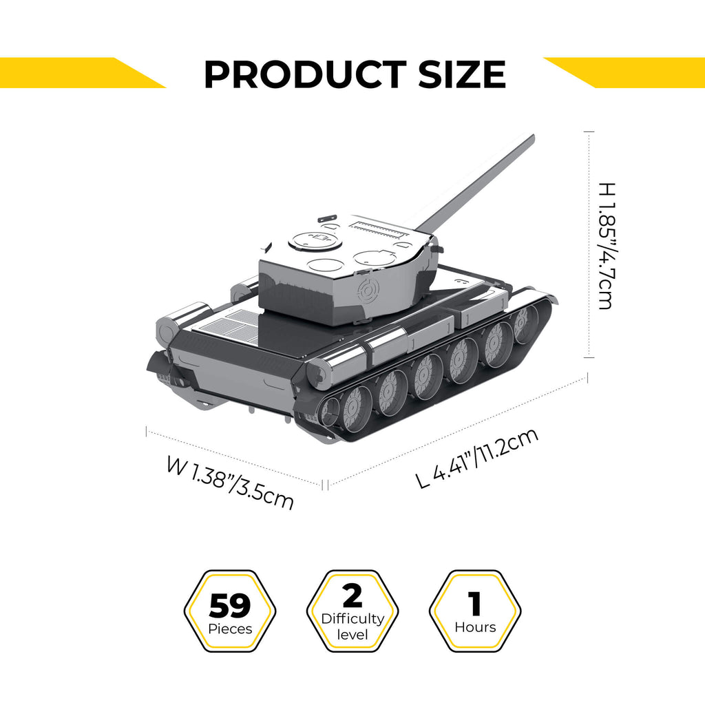T-44