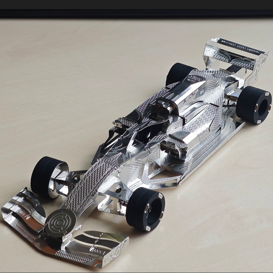 Falcon Racing Legend