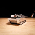 Leopard 2