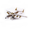AN-225 MRIYA - OFFICIAL EXCLUSIVE EDITION
