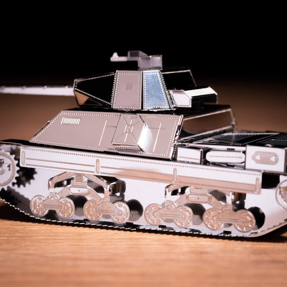 P 26/40 (World of Tanks)