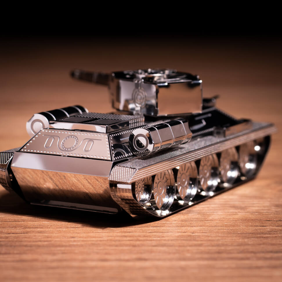 T-34/85