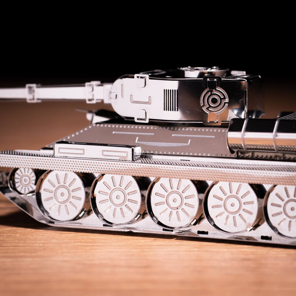 T-34/85