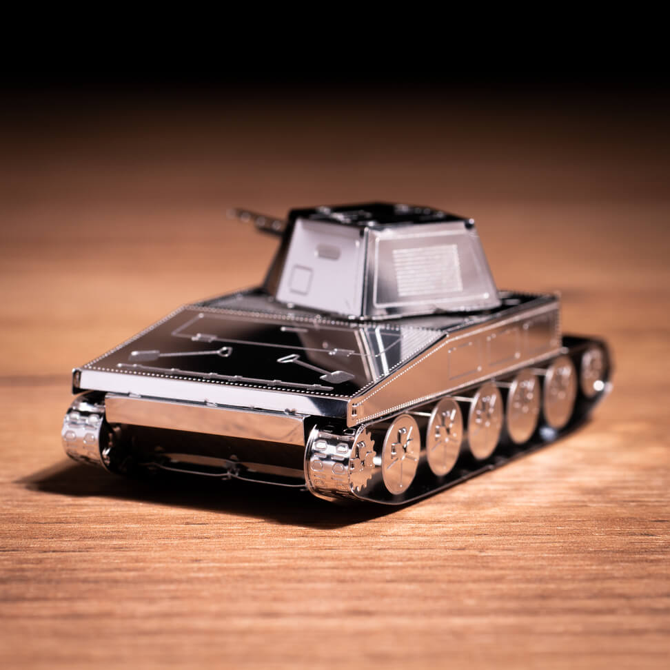 T67 (World of Tanks)