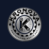KRONOVA-Metal Time Workshop Metal Model Kits - Home
