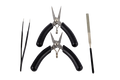 EXPERT TOOLKIT