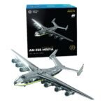 AN-225 MRIYA - OFFICIAL LIMITED EDITION - Image 2