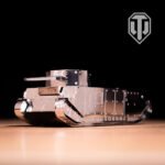 TOG II* (World of Tanks)