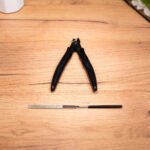 BASIC CUTTERS TOOLKIT - Image 3