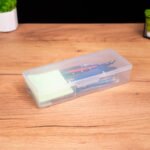 HOBBY TOOLKIT (8 pcs) - Image 3