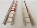 Rails for Heavy Loco - Image 4
