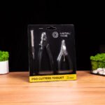 PRO CUTTERS TOOLKIT - Image 2