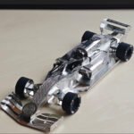 Falcon Racing Legend - Image 2