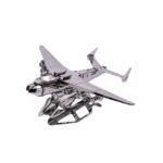 AN-225 MRIYA - OFFICIAL MINI EDITION