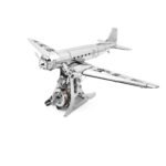 REMARKABLE DOUGLAS DC-3 - Image 2