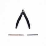 BASIC CUTTERS TOOLKIT