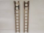 Rails for Heavy Loco - Image 2