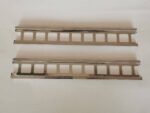 Rails for Heavy Loco - Image 3