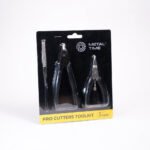 PRO CUTTERS TOOLKIT - Image 4