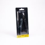 BASIC CUTTERS TOOLKIT - Image 4