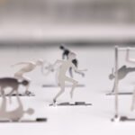 99 SPORTS ICONS - Image 2