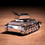 AMX-13/75 (World of Tanks) - Image 4