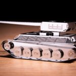 AMX-13/75 (World of Tanks) - Image 2
