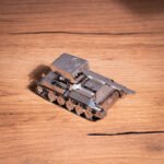 AMX-13/75 (World of Tanks) - Image 3