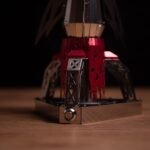 AD ASTRA deep space rocket - Image 3