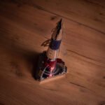AD ASTRA deep space rocket - Image 5