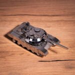 BULAT T-64 - Image 5