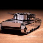 Conqueror FV214 (World of Tanks) - Image 3