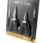 EXPERT TOOLKIT