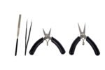 EXPERT TOOLKIT - Image 3