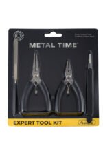 EXPERT TOOLKIT - Image 4