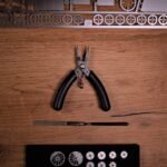 STANDARD TOOLKIT - Image 2