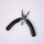 STANDARD TOOLKIT - Image 5