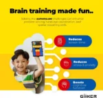 Super Slide Puzzle Games, Original 500+ Challenges - Image 3