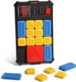 Super Slide Puzzle Games, Original 500+ Challenges - Image 6