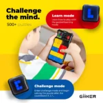 Super Slide Puzzle Games, Original 500+ Challenges