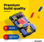 Super Slide Puzzle Games, Original 500+ Challenges - Image 7