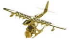 AURUM WINGS CELESTIAL HUGHES H-4 HERCULES SPRUCE GOOSE - Image 2