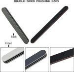 HOBBY TOOLKIT (8 pcs) - Image 5