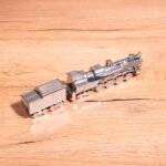 Polar Steel SE - Image 4
