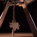 STELLAR RAIDERS UFO - Image 5