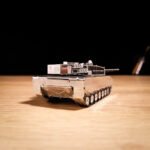 Leopard 2