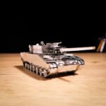 Leopard 2 - Image 3